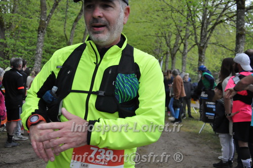 Trail _Chamerolles2026/CHM2026_6094.JPG